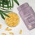 Nutriplus Omega 3 Tablettes