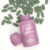 Spirulina Tablettes 60 comp