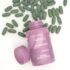 Nutriplus Vitamine B12 Spray