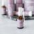 Nutriplus Vitamine B12 Spray