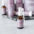 Spirulina Tablettes 60 comp