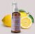Nutriplus Vitamine D3 Spray