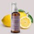 Nutriplus Omega 3 Tablettes