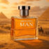 Bliss Eau de parfum pour femme