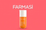 Vitamin C Glow Serum Dr. C. Tuna