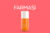 Vitamin C Glow Serum Dr. C. Tuna